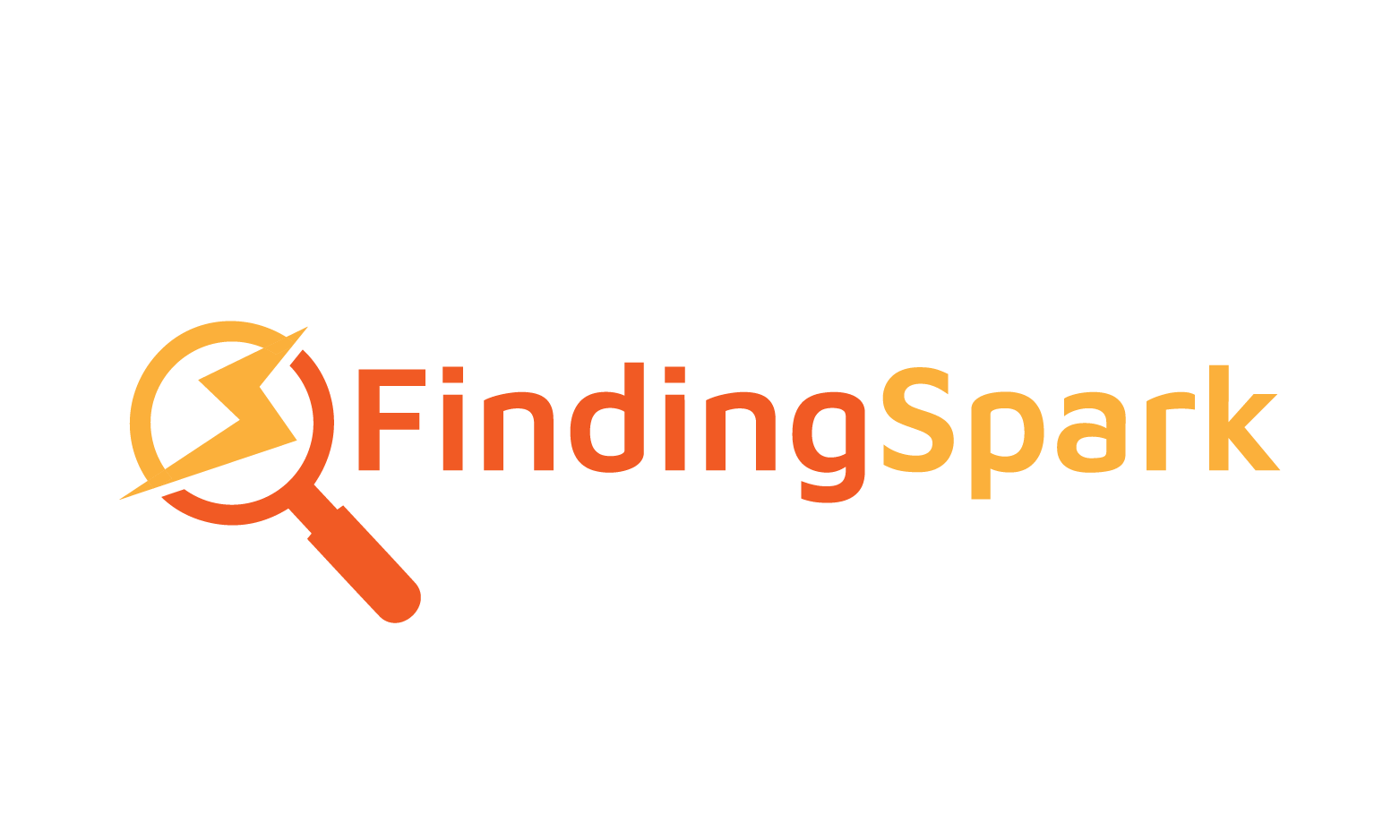 FindingSpark.com - buy Catchy premium domains